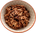 Granola 8.5 ounce